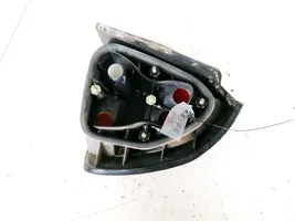 Mitsubishi Carisma Lampa tylna MB944543