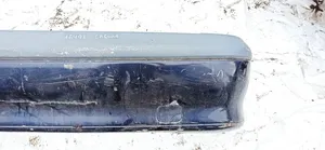 Renault Laguna I Rear bumper Melyna