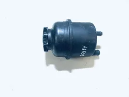 Opel Zafira A Power steering fluid tank/reservoir 