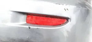 Mazda 3 I Réflecteur de feu arrière 
