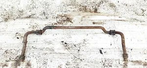 Volkswagen Sharan Rear anti-roll bar/sway bar 