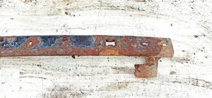 Volkswagen Sharan Rear beam 