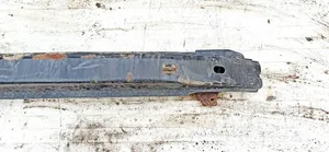 Volkswagen Sharan Front bumper cross member 