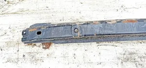 Volkswagen Sharan Front bumper cross member 