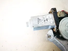 Mazda Premacy Fensterhebermotor Tür hinten 8621003931