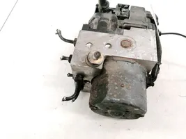 Mitsubishi Space Star Pompe ABS 0273004489