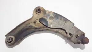 Renault Espace -  Grand espace IV Front lower control arm/wishbone 