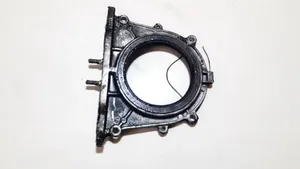 Nissan Primera Autre pièce du moteur 122972f200