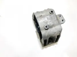 Volkswagen Bora Support de moteur, coussinet 1j0199262