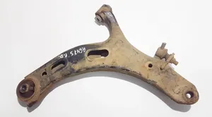 Subaru Outback Fourchette, bras de suspension inférieur avant 