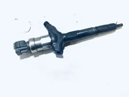 Saab 9-5 Injecteur de carburant 8972391616