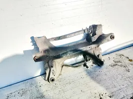 Citroen C5 Front subframe 