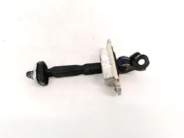 Chevrolet Lacetti Front door check strap stopper 