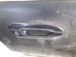 Mazda Xedos 6 Klamka zewnętrzna drzwi 