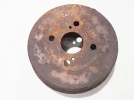 Toyota Corolla E110 Drum brake (rear) 