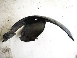 Renault Clio I Radlaufschale Radhausverkleidung vorne 7700795843d