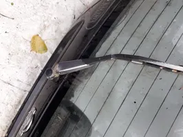 Nissan Almera Bras d'essuie-glace arrière 