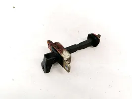 Chevrolet Lacetti Front door check strap stopper 