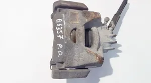Citroen Berlingo Front brake caliper 11360106563