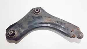 Renault Scenic III -  Grand scenic III Front lower control arm/wishbone 