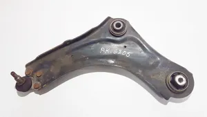 Renault Scenic III -  Grand scenic III Front lower control arm/wishbone 