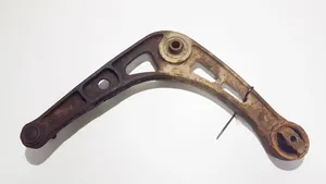 Renault Laguna I Front lower control arm/wishbone 