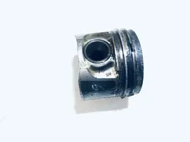 Mazda 6 Piston z2041