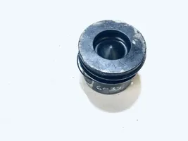 Mazda 6 Piston z5051