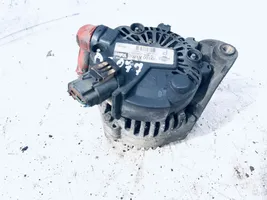 Nissan Micra Alternator 23100ax600