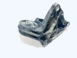 Citroen Berlingo Supporto di montaggio del motore 9637792580