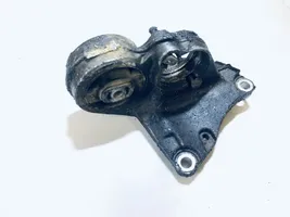 Citroen Berlingo Supporto di montaggio del motore 9637792580