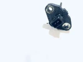 Renault Laguna I Oil level sensor 