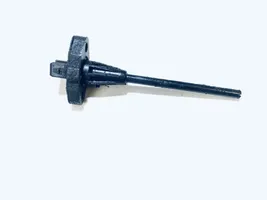 Renault Laguna I Oil level sensor 