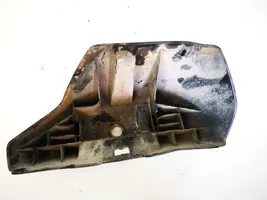 Renault 19 Altra parte interiore 7700814383