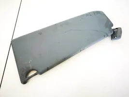 Renault 19 Sun visor 