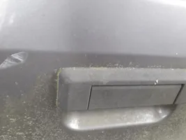 Citroen BX Front door exterior handle 