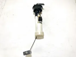 Volkswagen Polo III 6N 6N2 6NF Fuel level sensor 6n0919183a