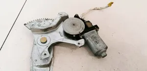 Mazda Premacy Fensterhebermotor Tür hinten 8621003920