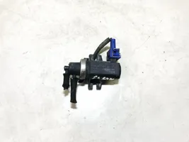 Volkswagen Polo III 6N 6N2 6NF Solenoidinis vožtuvas 1h0906627