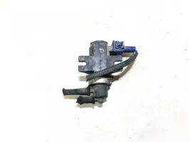 Volkswagen Polo III 6N 6N2 6NF Solenoidinis vožtuvas 1h0906627