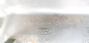 Ford Transit Element deski rozdzielczej YC15V10A894ADW