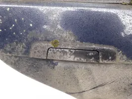 BMW 3 E36 Maniglia esterna per portiera anteriore 