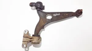 Citroen C8 Front lower control arm/wishbone 