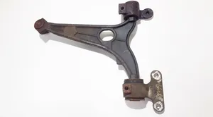 Citroen C8 Front lower control arm/wishbone 