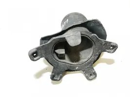 Renault Clio II Other exterior part 