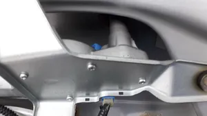 Honda FR-V Moteur d'essuie-glace arrière 33845D