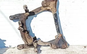 Honda Accord Front subframe 