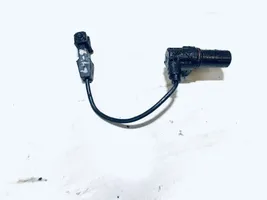 Chevrolet Captiva Crankshaft position sensor 96829958