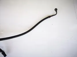 Volkswagen PASSAT B5 Power steering hose/pipe/line 