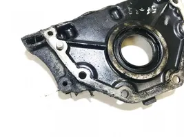 Citroen C5 other engine part 9622196480